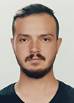 Ünal Şakir Cantürk